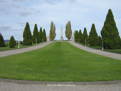 Cenotaph